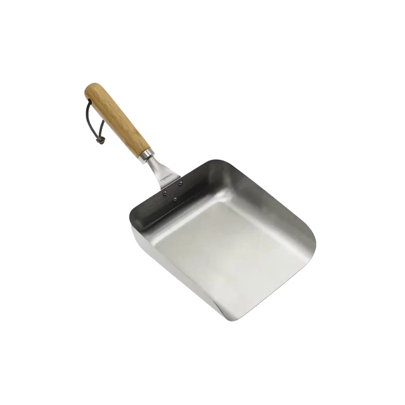 Campingaz - Pala para Verduras y Marisco