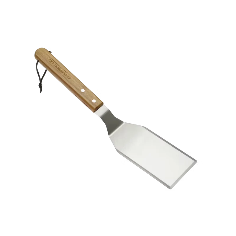 Campingaz - Kit de Accesorios Universal Madera 2 Piezas