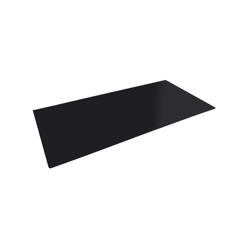 Tapis antidérapant pour BBQ