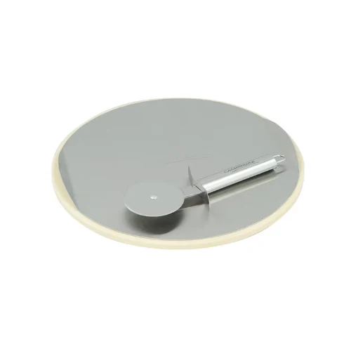 Campingaz - Piedra para Pizzas Módulo Culinario