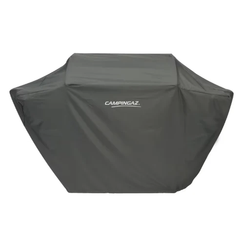 Campingaz - Funda Barbacoa Premium XXL (171 × 62 × 118 cm)