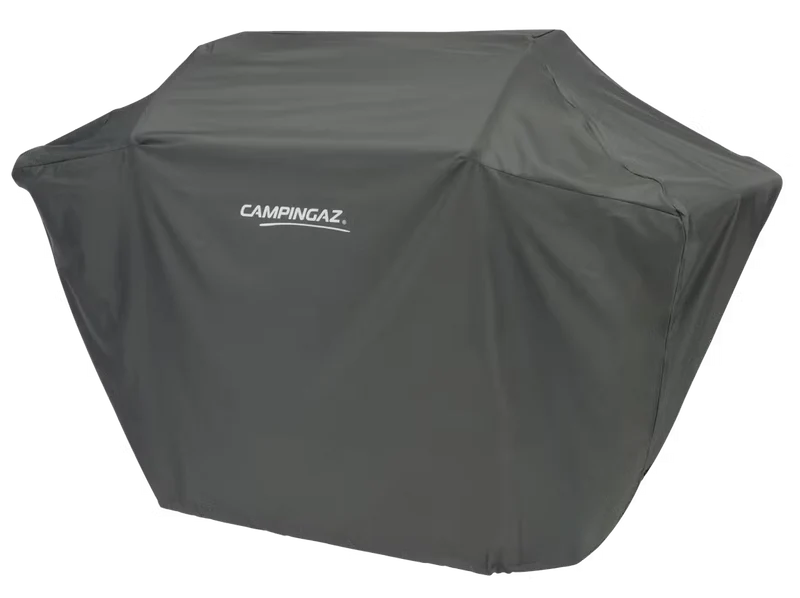 Campingaz - Funda Barbacoa Premium XL (159 × 65 × 118 cm)