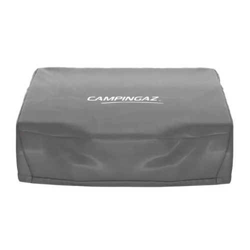 Campingaz - Funda Classic Universal Plancha Othello 2 (28 × 5 × 36 cm)