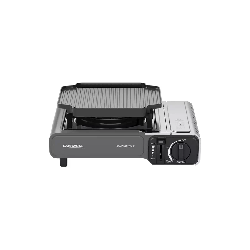 Campingaz - Bistro 3 + Griddle