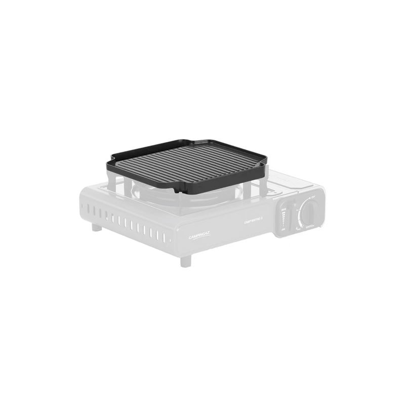 Campingaz - Bistro 3 + Griddle