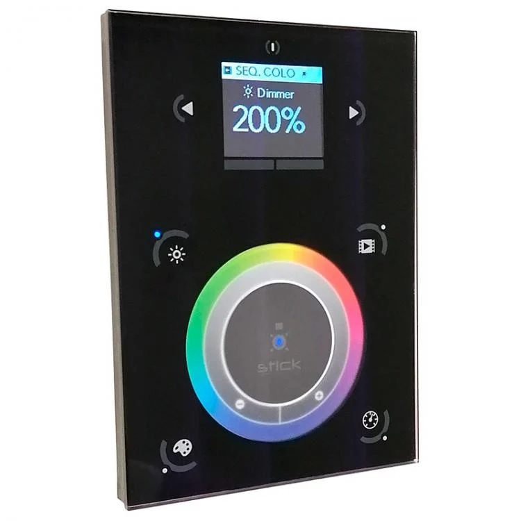 LumiPlus DMX Controller Pro