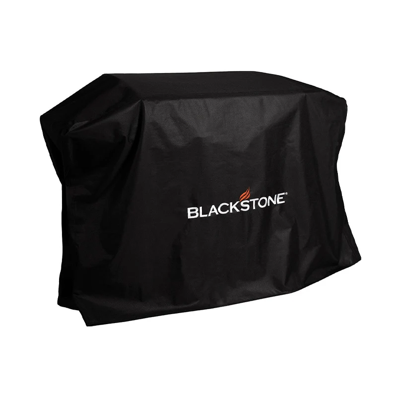 Housse pour station de cuisson Blackstone avec hotte - 36 po
