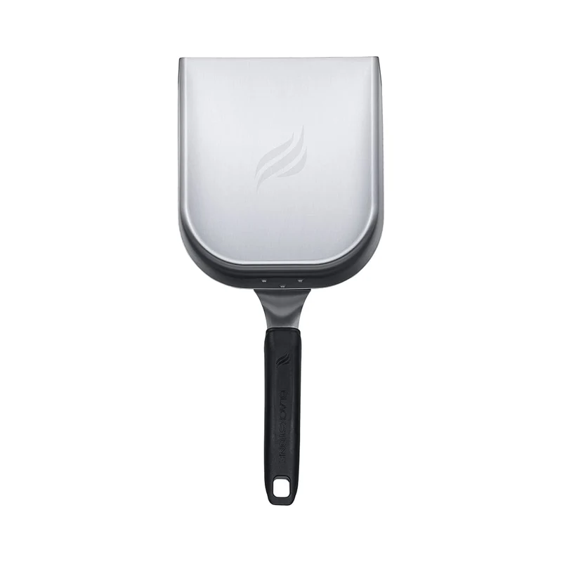 Pelle pour plaque de cuisson