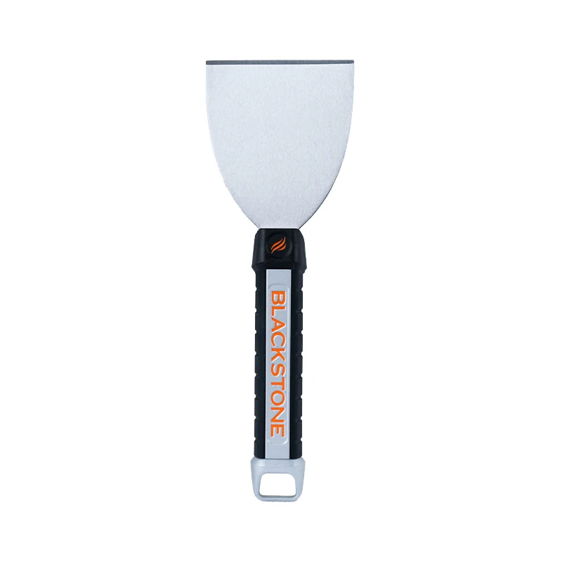 Ensemble d'outils de nettoyage pour station de cuisson