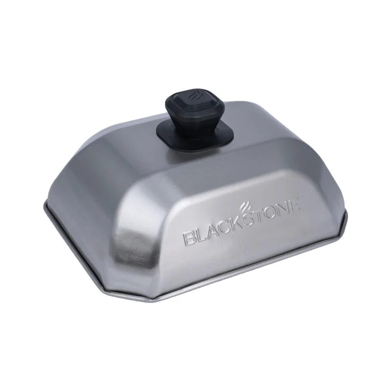 Ensemble d'outils de cuisson pour hamburgers