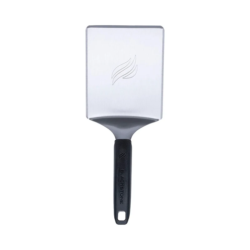 Ensemble d'outils de cuisson pour hamburgers
