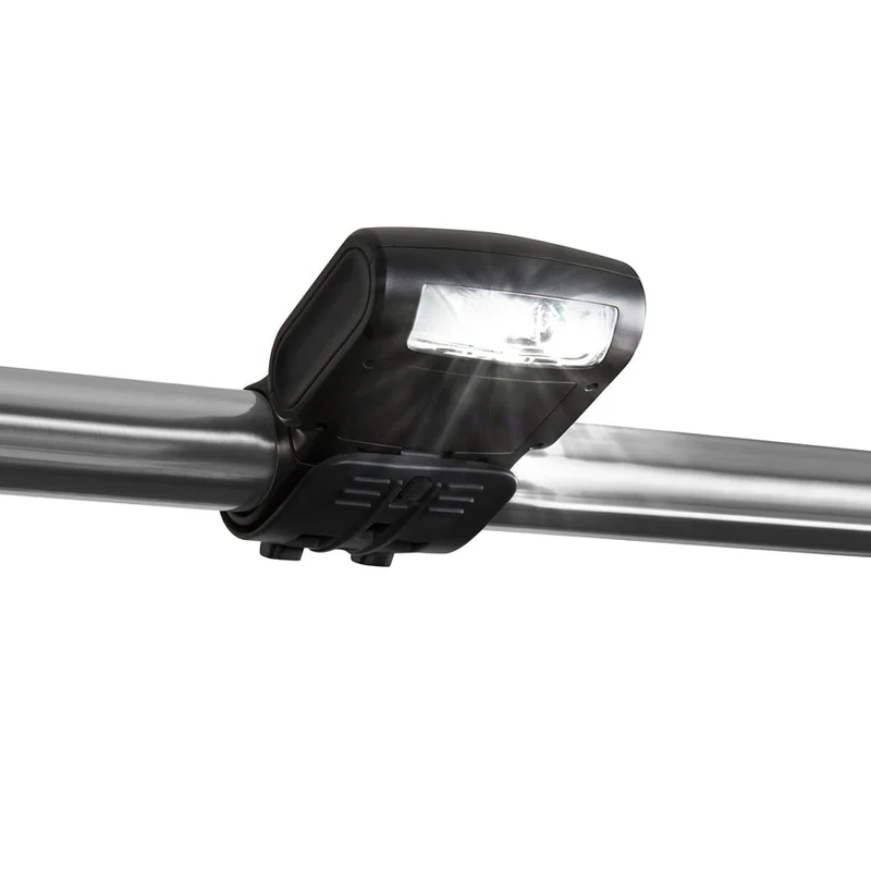 Lumière de BBQ Broil King