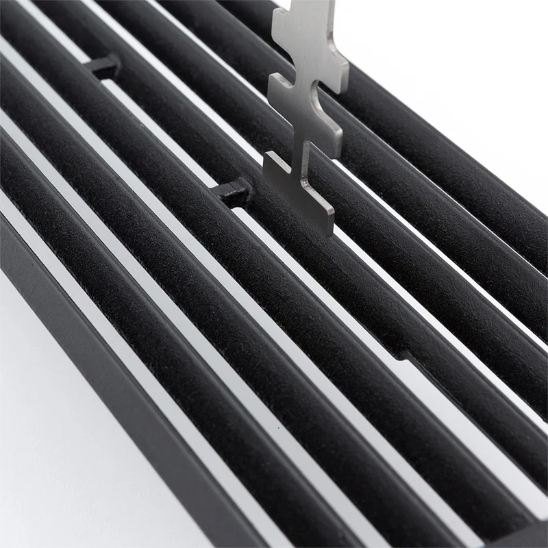 Lève-grille Broil King