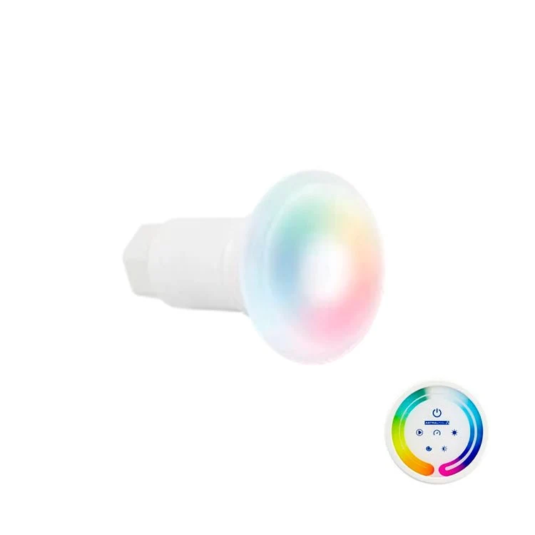 Astralpool - Lámpara Plug & Play LumiPlus FlexiMini