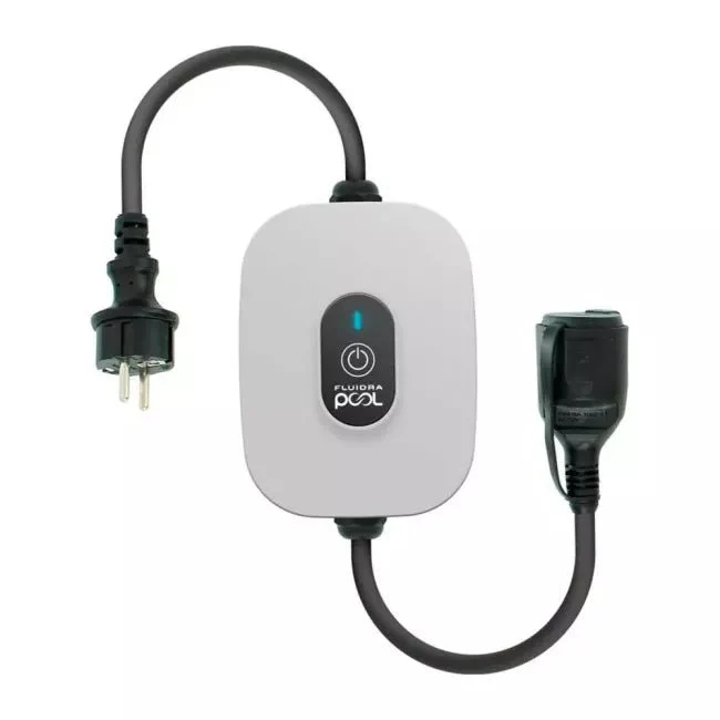 Gre - Smart plug Gre enchufe bluetooth