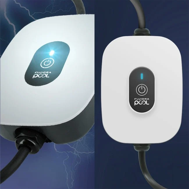 Gre - Smart plug Gre enchufe bluetooth