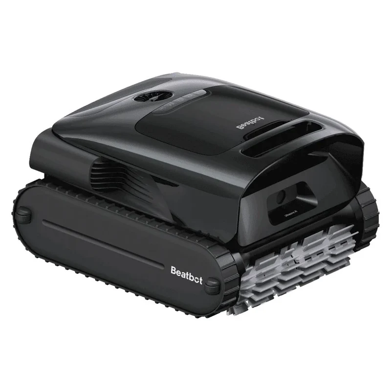 Beatbot AquaSense 2 Pro Robot limpiafondos sin cable para piscina