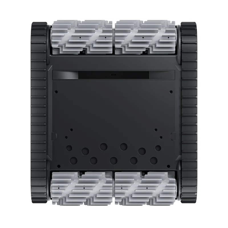 Beatbot AquaSense Robot limpiafondos sin cable para piscina