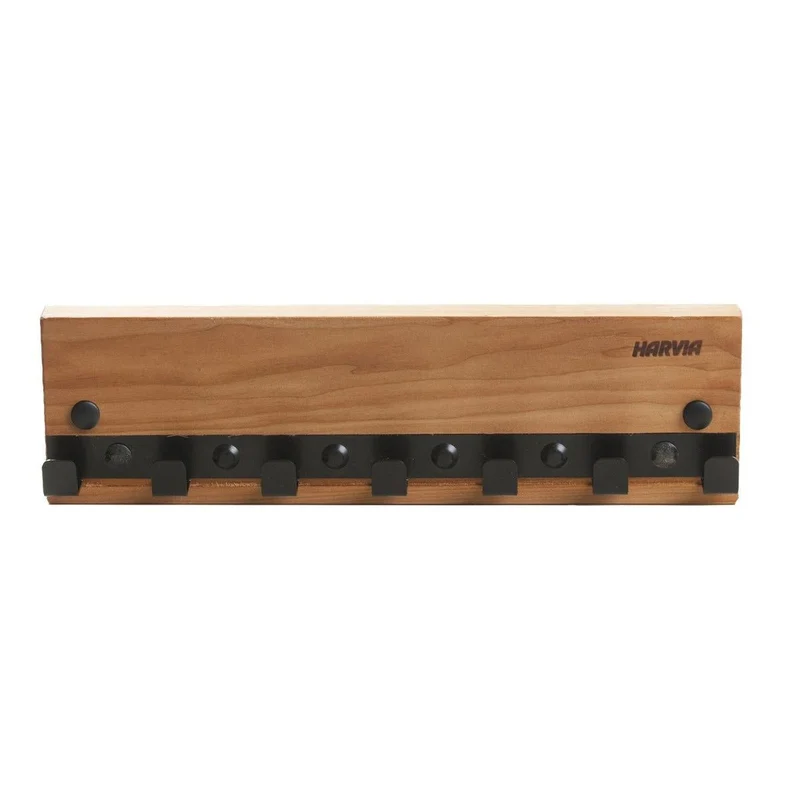 Harvia – Legend toallero/albornoz para sauna
