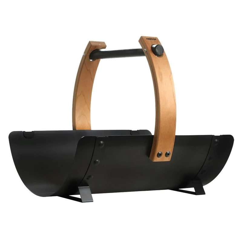 Harvia – Legend cesta metálica para sauna
