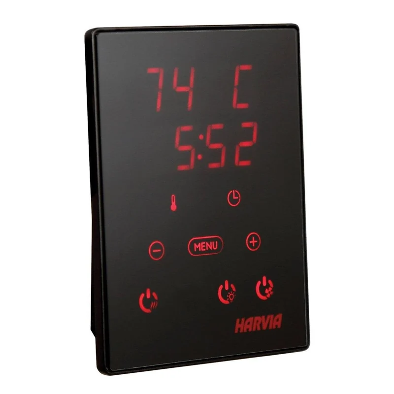 Harvia – Xenio CX170 unidad de control para sauna