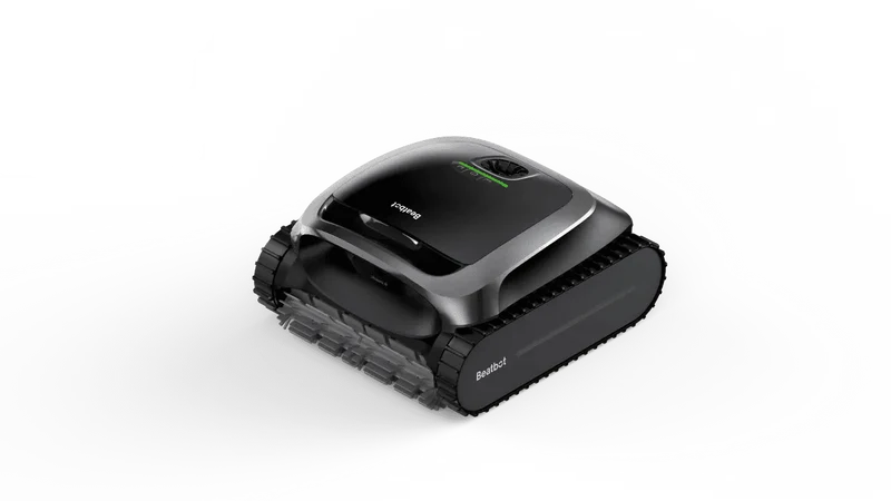 Beatbot AquaSense zwembadrobot