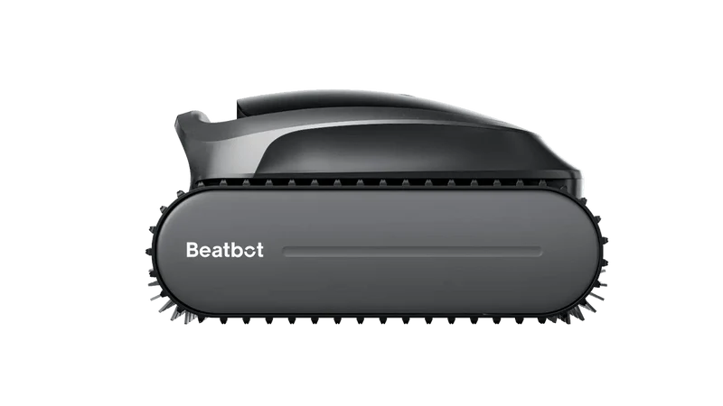 Beatbot AquaSense zwembadrobot