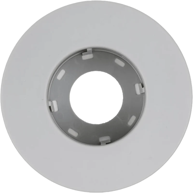 MSpa spa filter - 2 stuks