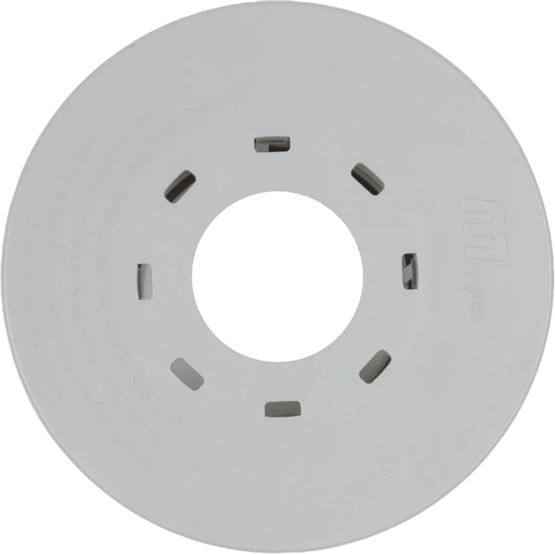 MSpa spa filter - 2 stuks