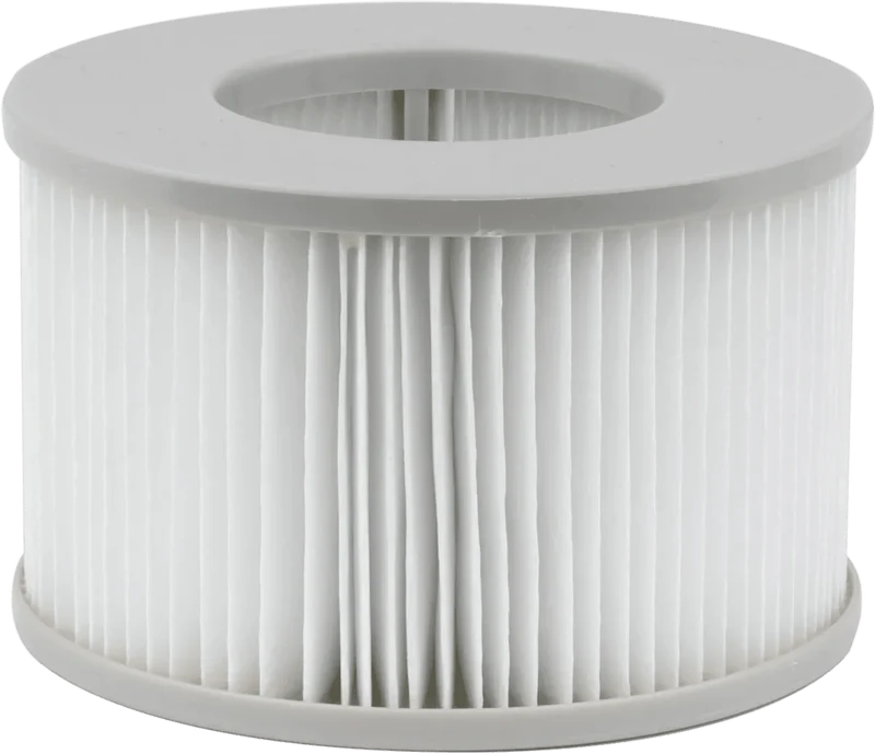 MSpa spa filter - 2 stuks