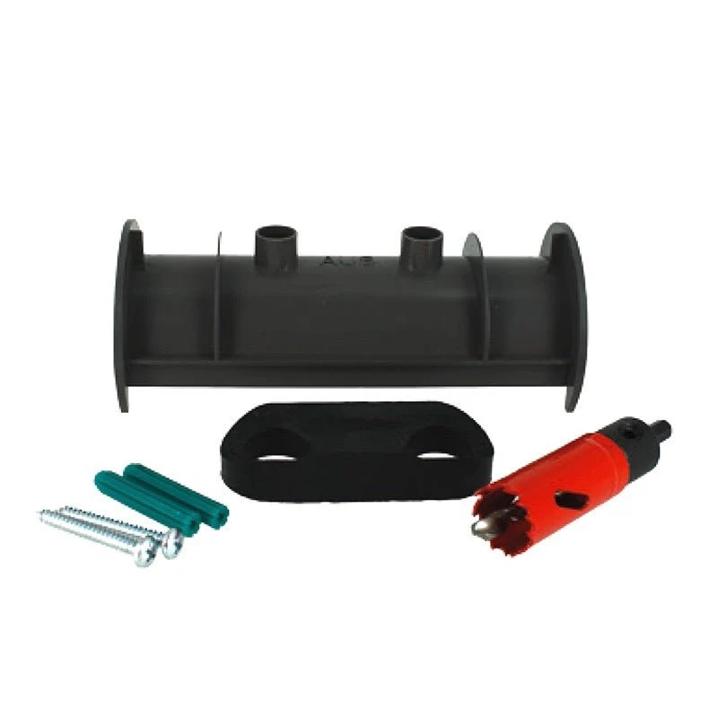 Zodiac - GenSalt OE iQ Clorador salino para piscina