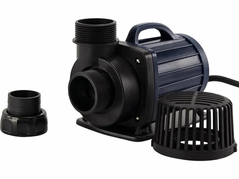 AquaForte DM-22000 Vario S vijverpomp