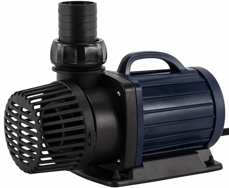 AquaForte DM-22000 Vario S vijverpomp