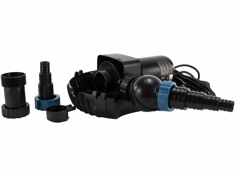 Aquaforte O-10000 vijverpomp