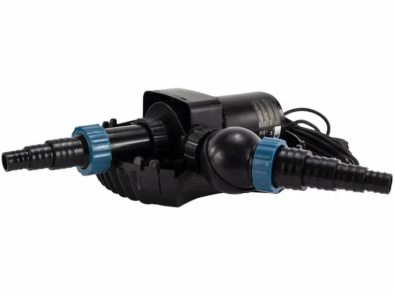 Aquaforte O-10000 vijverpomp