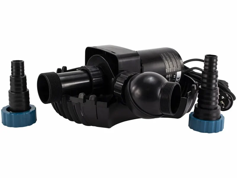 Aquaforte O-10000 vijverpomp