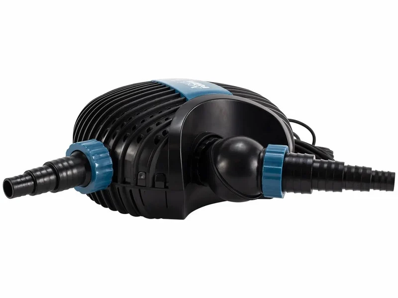 Aquaforte O-10000 vijverpomp