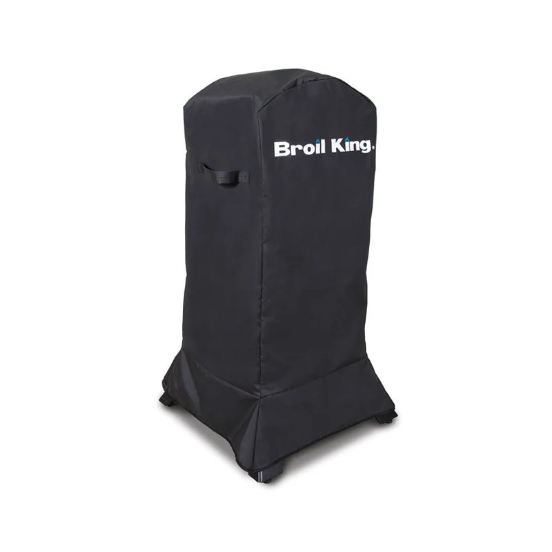 Housse de fumoir vertical Broil King
