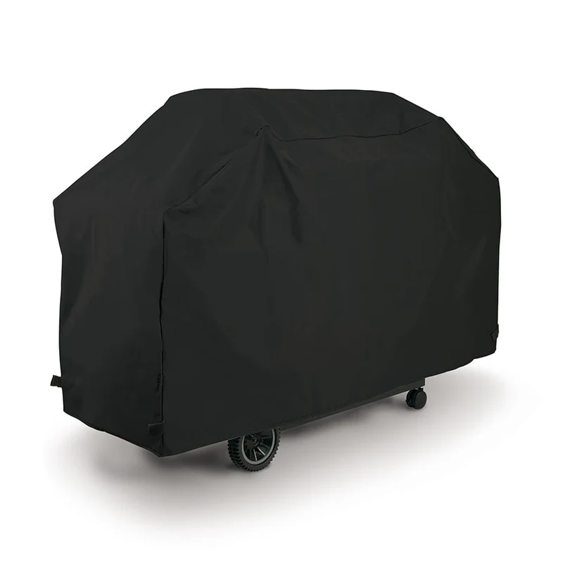 Housse de BBQ Broil King Sterling Ignite et Flame
