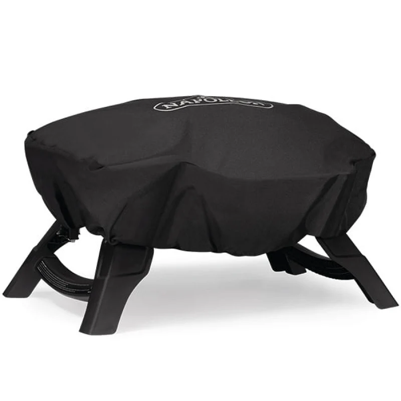 Housse de BBQ Napoleon TravelQ285