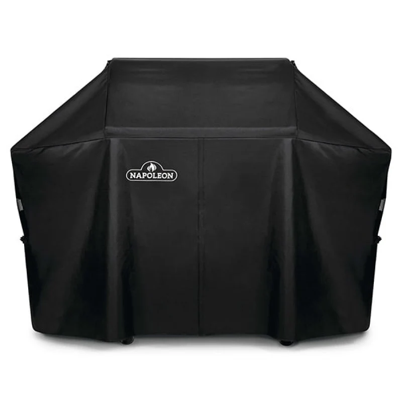 Housse de BBQ Napoleon Rogue 525