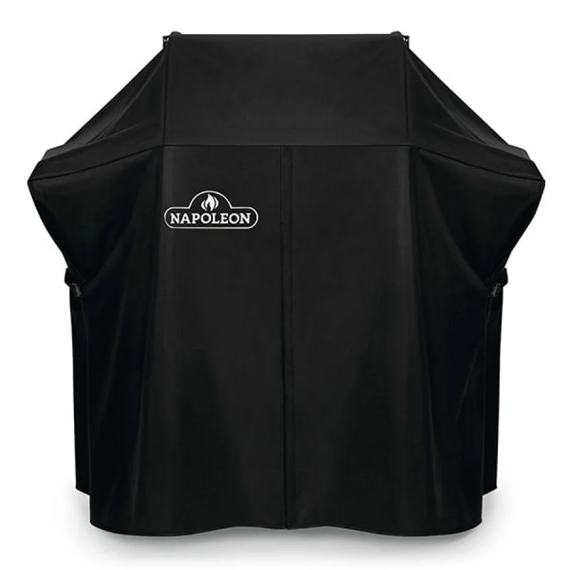 Housse de BBQ Napoleon Rogue 365