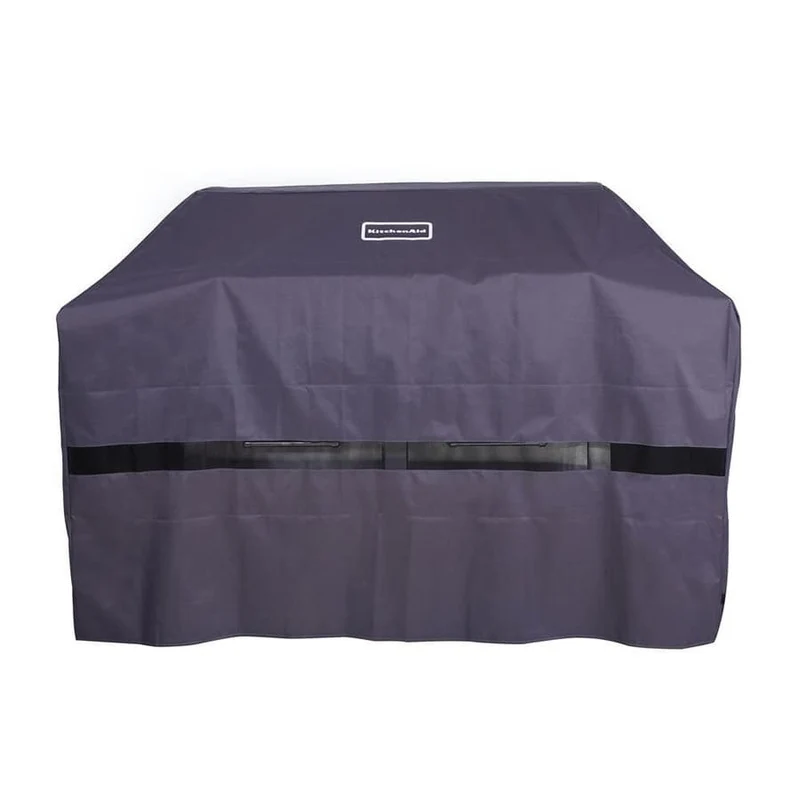 Housse de BBQ de Kitchenaid - 70 po