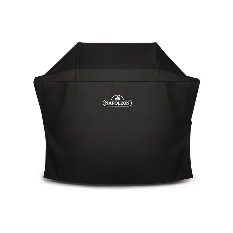 Housse de BBQ circulaire sur pieds Napoleon - 22 po