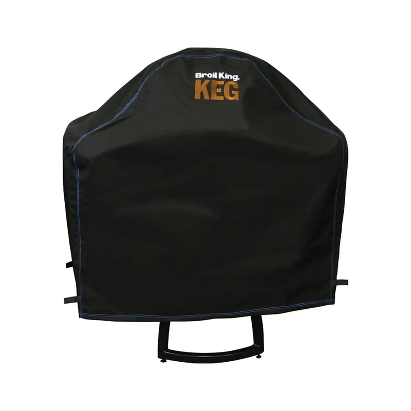 Housse de BBQ Broil King Keg 5000