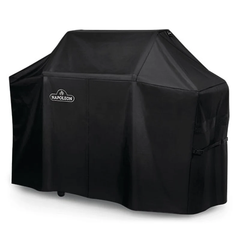 Housse de BBQ Napoleon série Pro 500 et Prestige 500