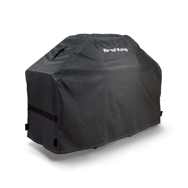 Housse de BBQ Broil King Imperial et Regal 500