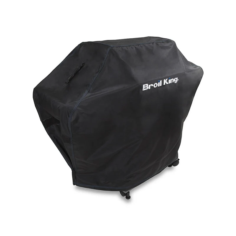 Housse de BBQ Broil King Imperial et Regal 500