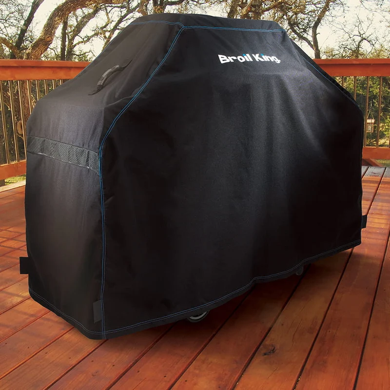 Housse de BBQ Broil King Imperial et Regal 500