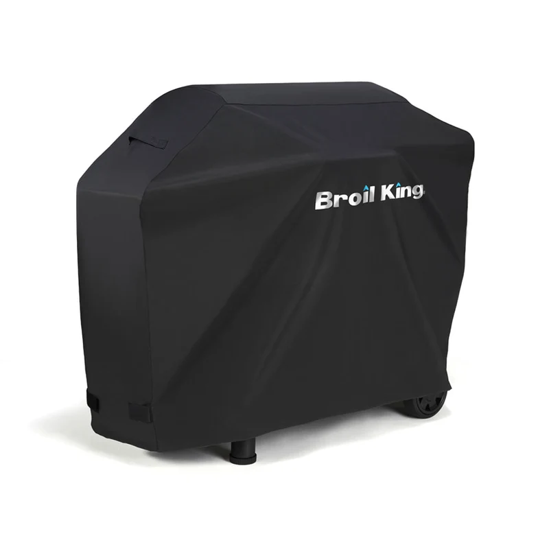 Housse de BBQ à granules Baron Pellet 400 de Broil King